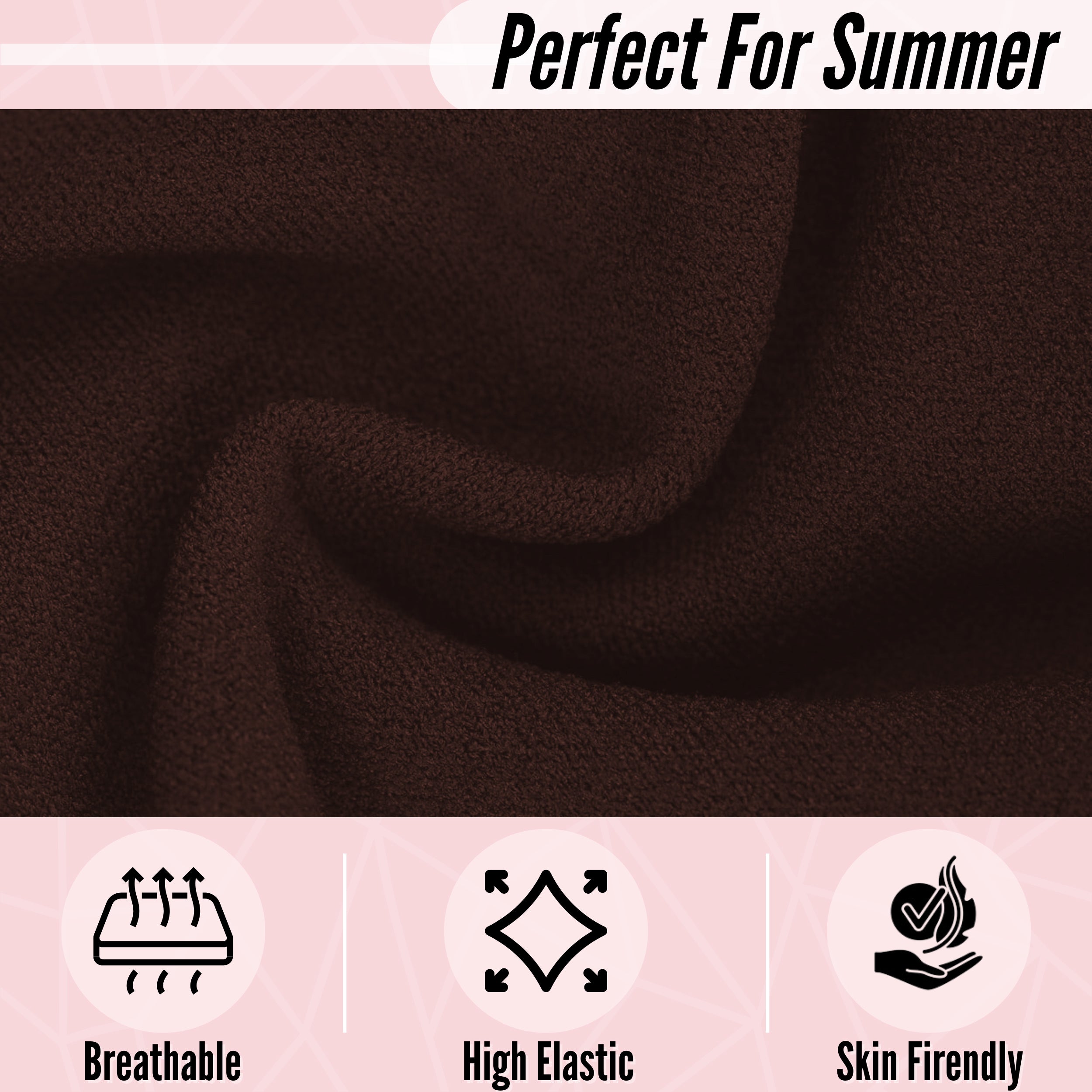 Seamless Shapewear Bodysuit for Women - Women's Short Sleeve Seamless bodyshaper Thong Bodysuit